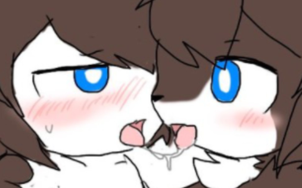 changed同人第四期