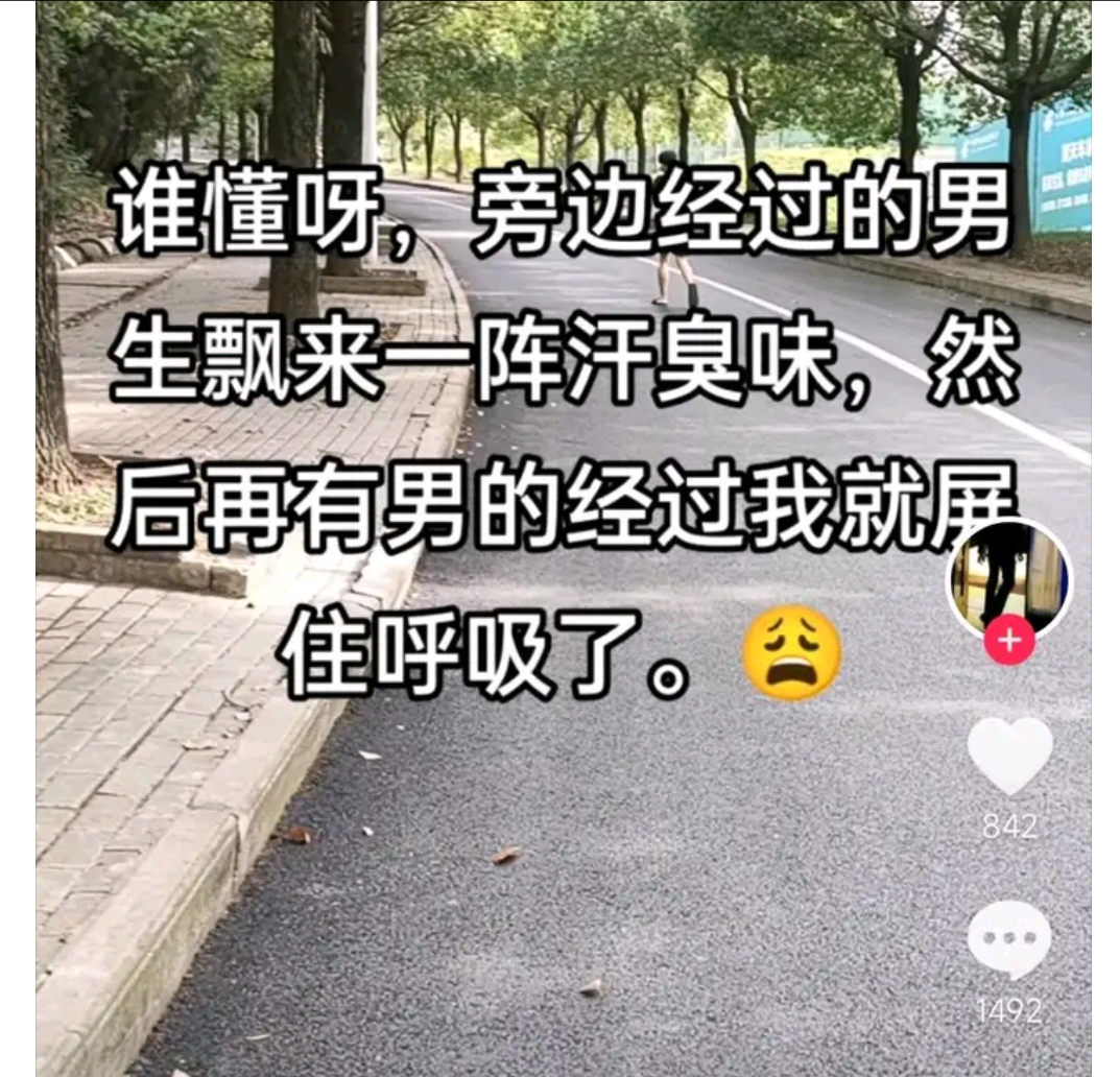 那些网络趣图776哔哩哔哩bilibili