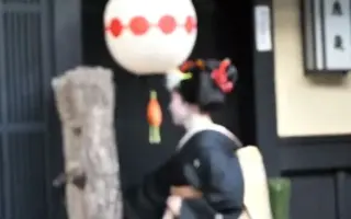 梅乃 搜索结果 哔哩哔哩 Bilibili