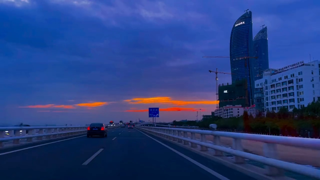 实用vx动态壁纸(1)