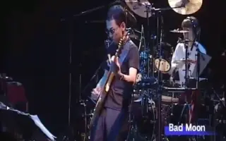 本田裕之 搜索结果 哔哩哔哩 Bilibili