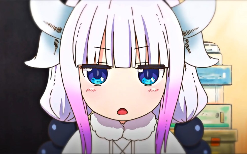 [daddy] kana酱kawaiiii78