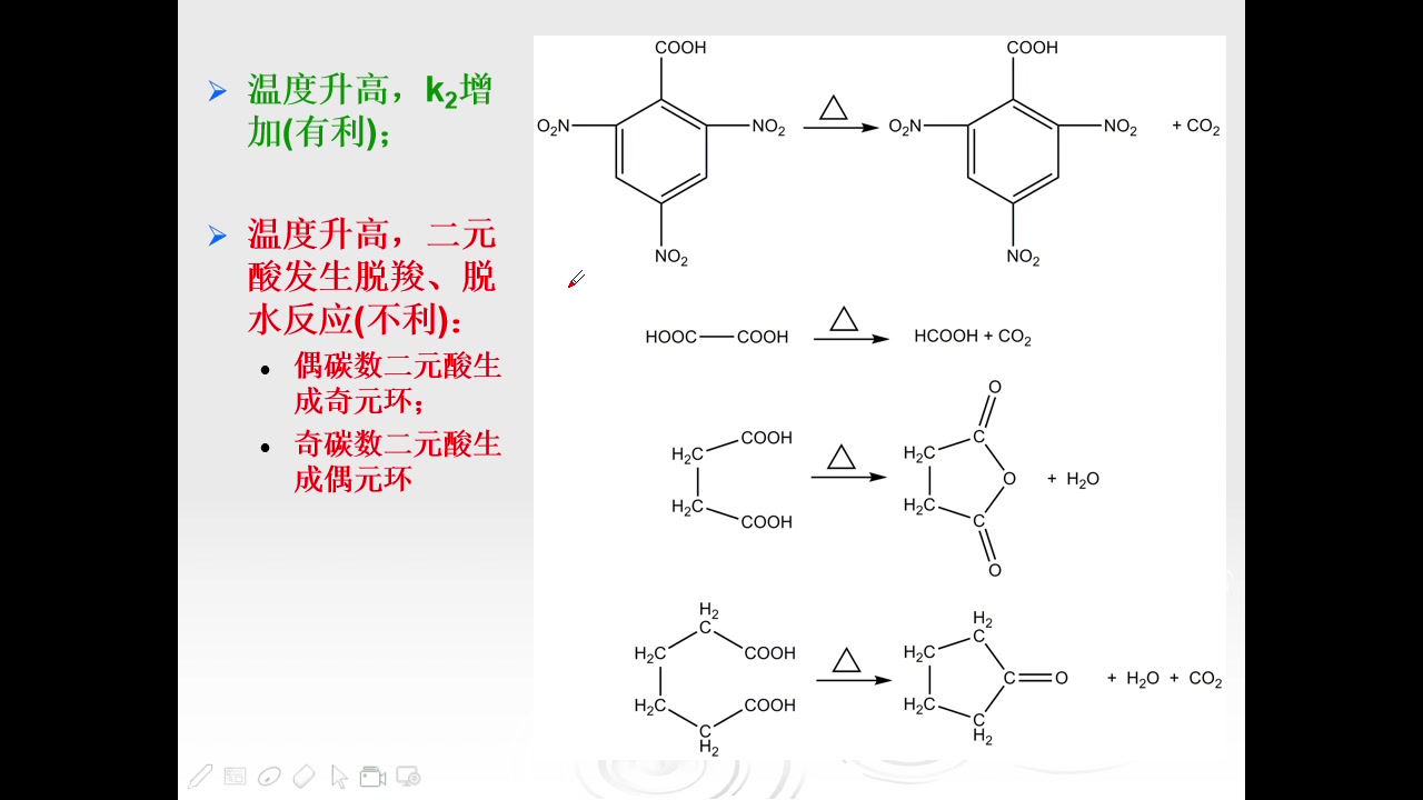 涂料技术基础 第一章 醇酸树脂常数哔哩哔哩bilibili