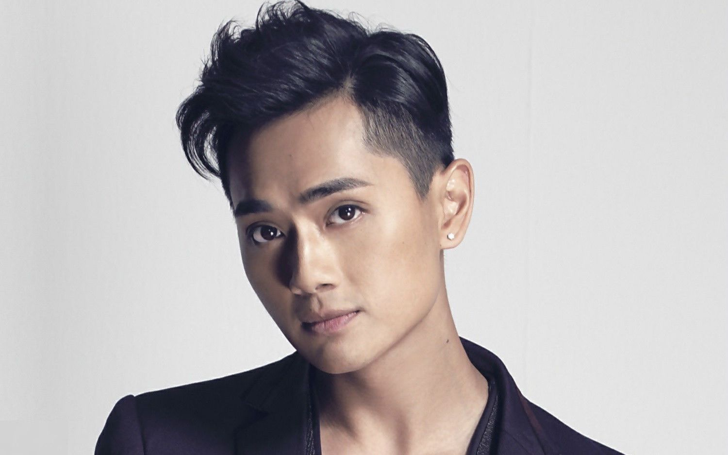 fred郑俊弘@十兄弟_哔哩哔哩 (゜-゜)つロ 干杯~-bilibili