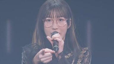 Juice=Juice】DVD『段原瑠々・松永里愛バースデーイベント2021』_哔哩