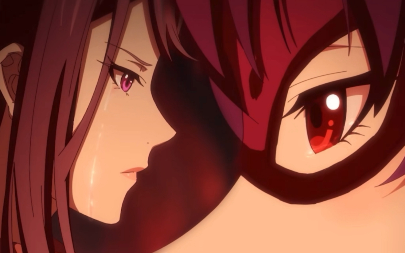 我到底是谁?是杜血梅还是杜凌菲_哔哩哔哩_bilibili