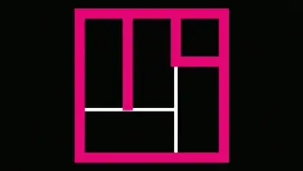 1080p 四畳半神話大系再放送版op 哔哩哔哩 つロ干杯 Bilibili