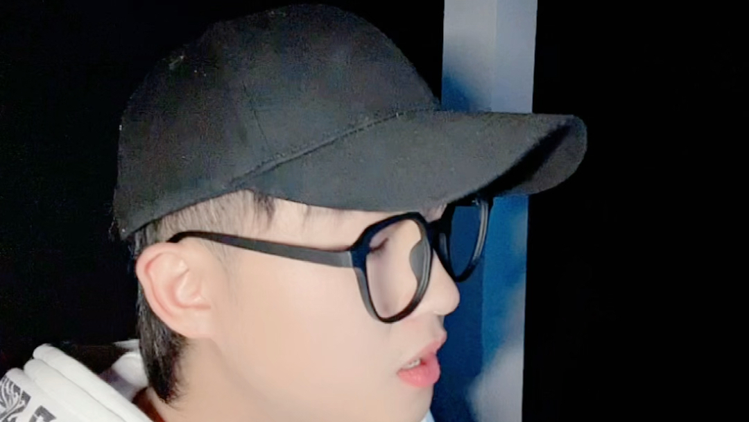 【陈亦洺】曾经你说