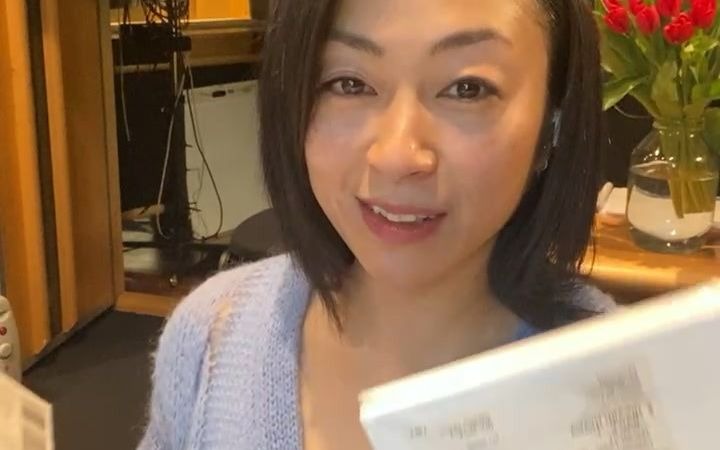 [图]20220223 宇多田光 InstaLive