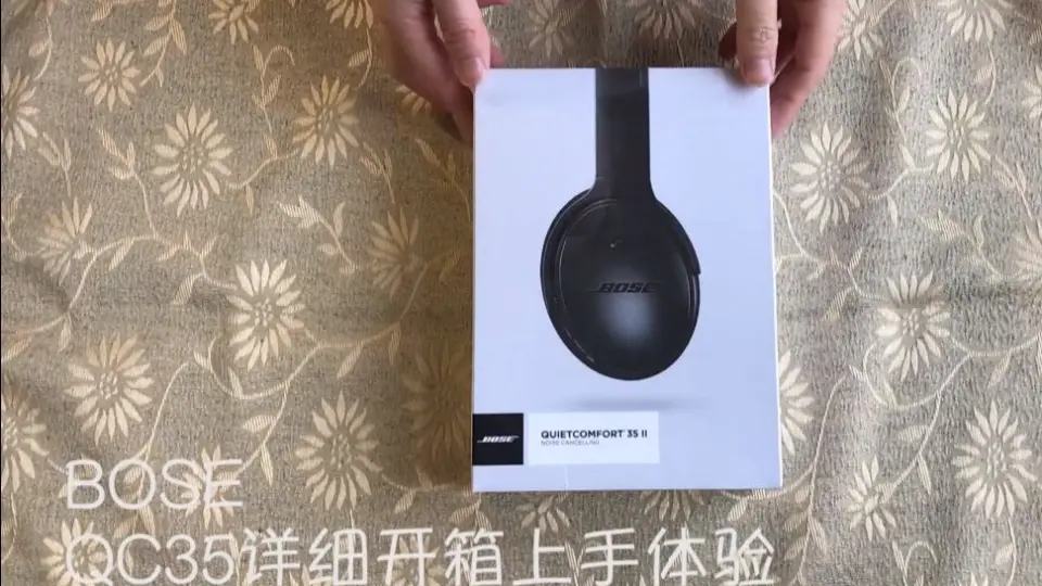 Qc352 discount