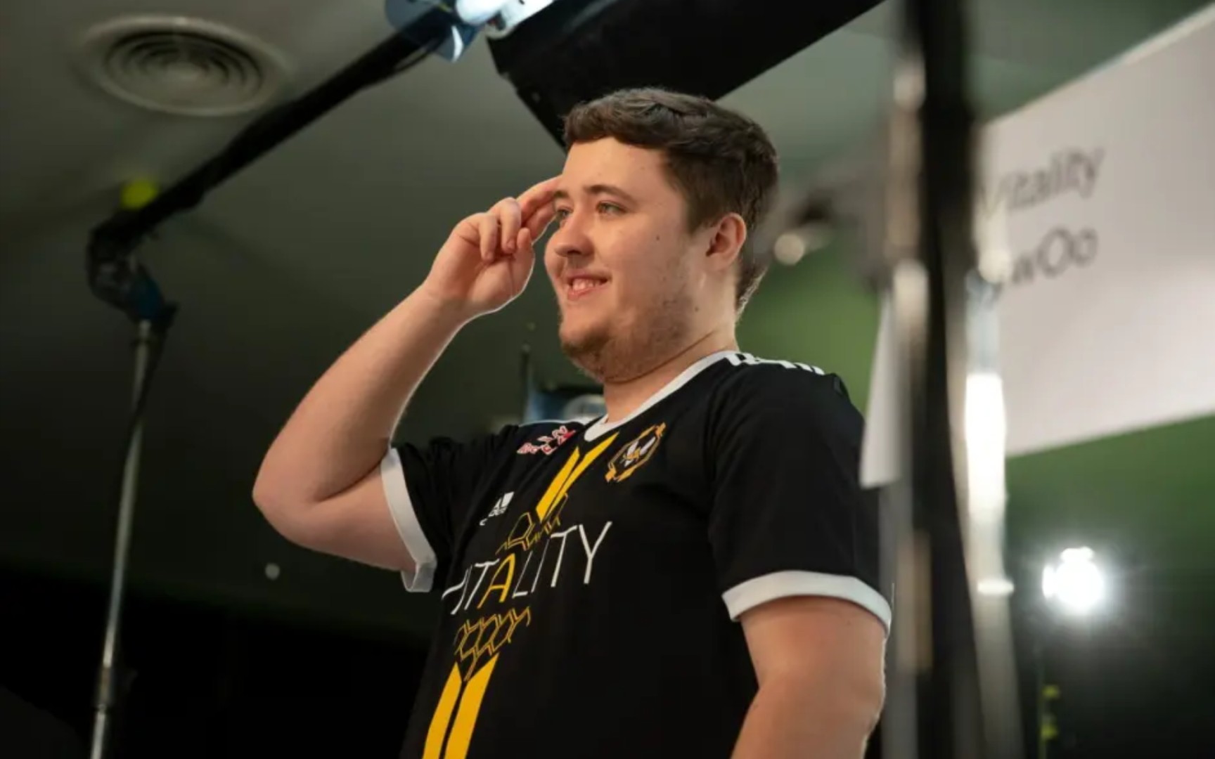 zywoo载物的库存 2021 9.13