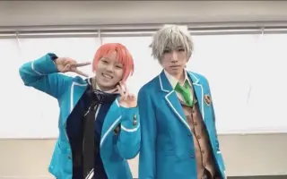 あんた 誰 搜索结果 哔哩哔哩弹幕视频网 つロ乾杯 Bilibili