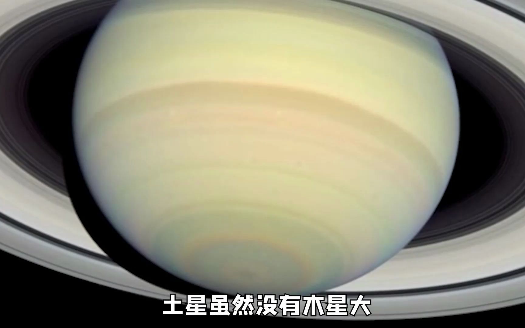 [图]宇宙到底有多大？假如把宇宙比作一片沙漠，地球相当于一粒沙砾？