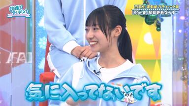 日向坂46 on X: 