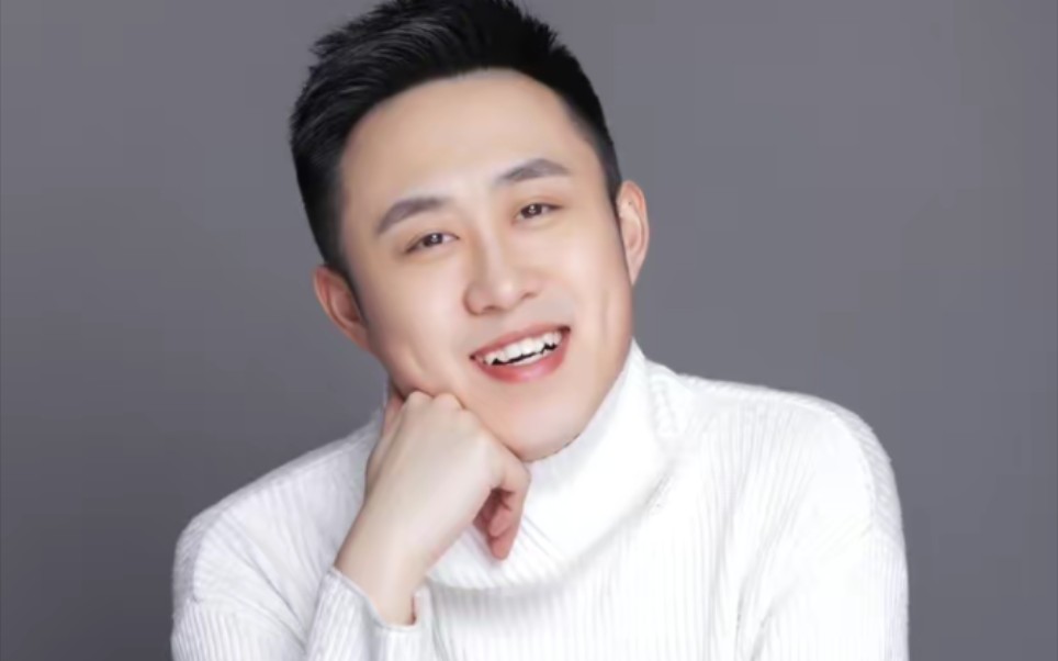 刘老根小吴东演唱二人转《叹情缘》