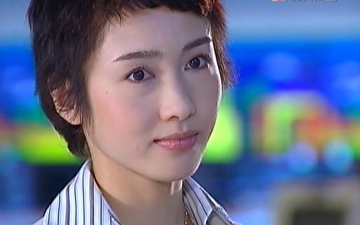 【gigi】黎姿电视剧op/ed合集