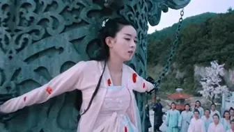 为什么他就是不承认他爱她呢？