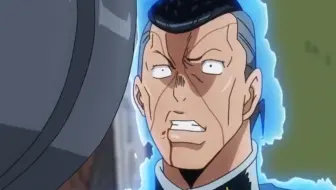 Jojo的奇妙冒险 没啥好看的 哔哩哔哩 Bilibili Jojo的奇妙冒险 没啥好看的 哔哩哔哩 Bilibili