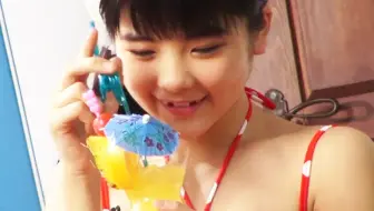 【S/mileage】斑点比基尼 MV合集