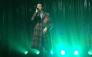 Download Video: 【ZICO】171024Gucci Party 腿长2两米八！！！#禹智皓#