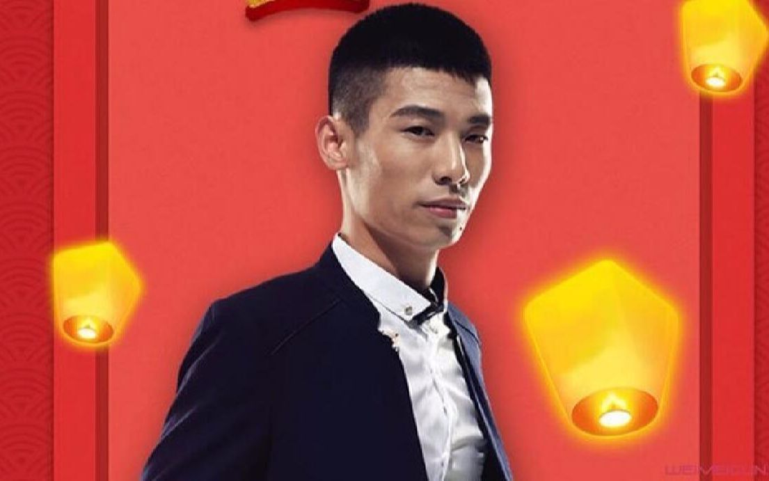 主播收入排行榜旭旭宝宝高居榜首无人能敌独揽全网第一