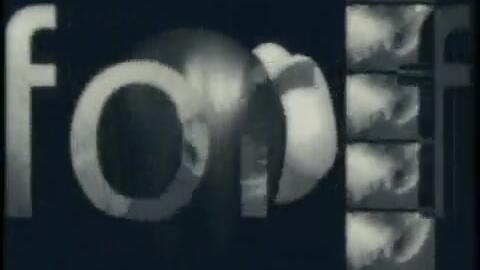 Ryuichi Sakamoto The Other Side of Love-哔哩哔哩