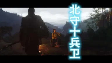 明智十兵衛 11枚 明智十兵衛 11枚 BushoCard/2596明智十兵衛 - 戦国IXA