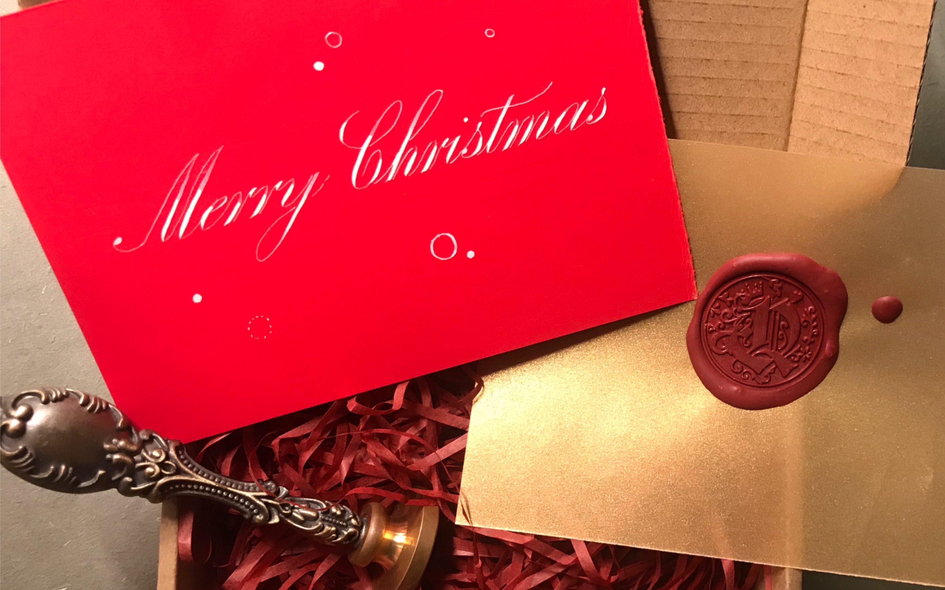 ▼s5203015255▼ 英文书法里的仪式感_哔哩哔哩 (゜-゜)つ