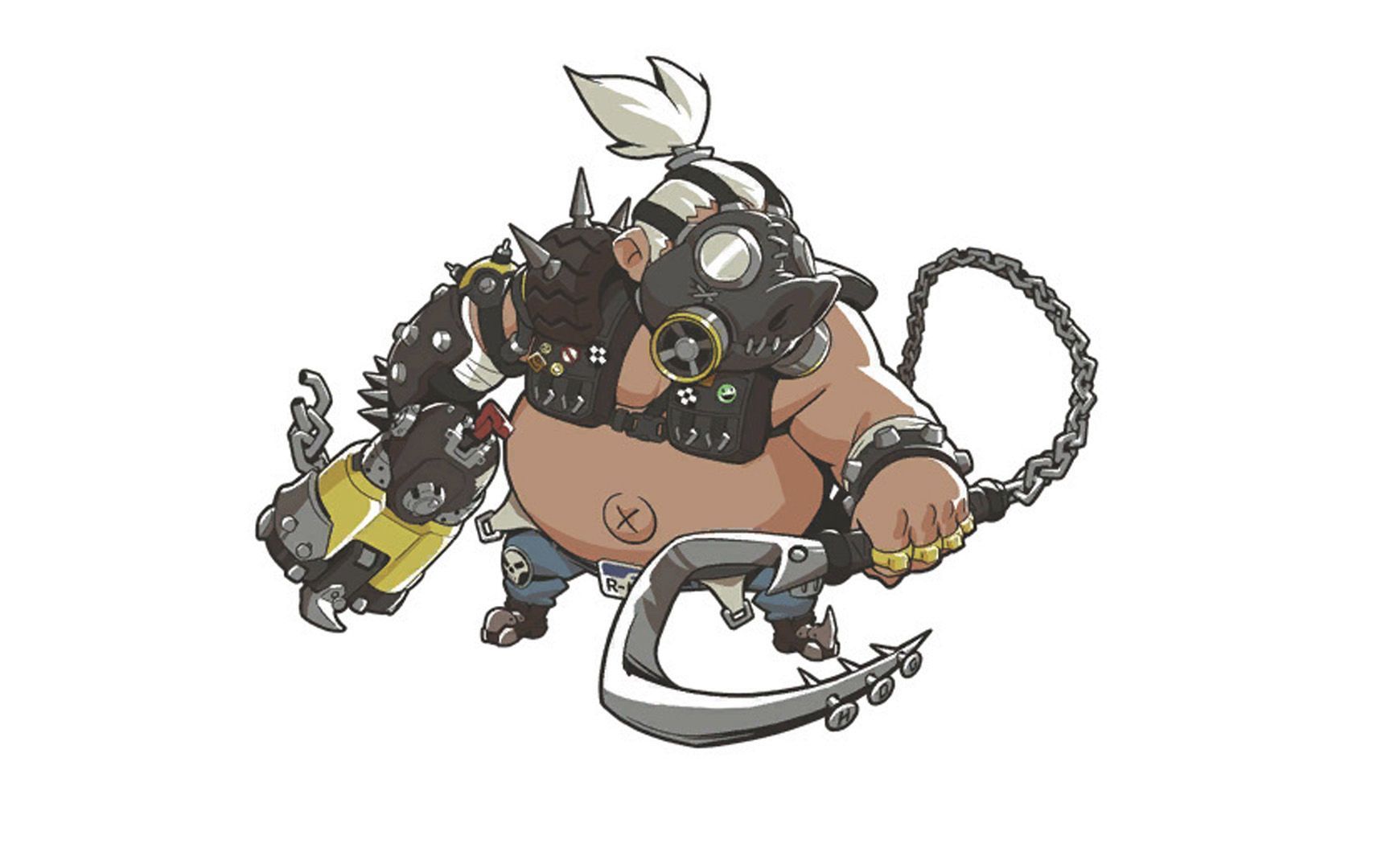 日常天梯路霸炸鱼