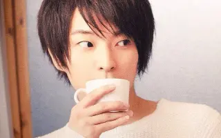 Kiramune 搜索结果 哔哩哔哩 Bilibili