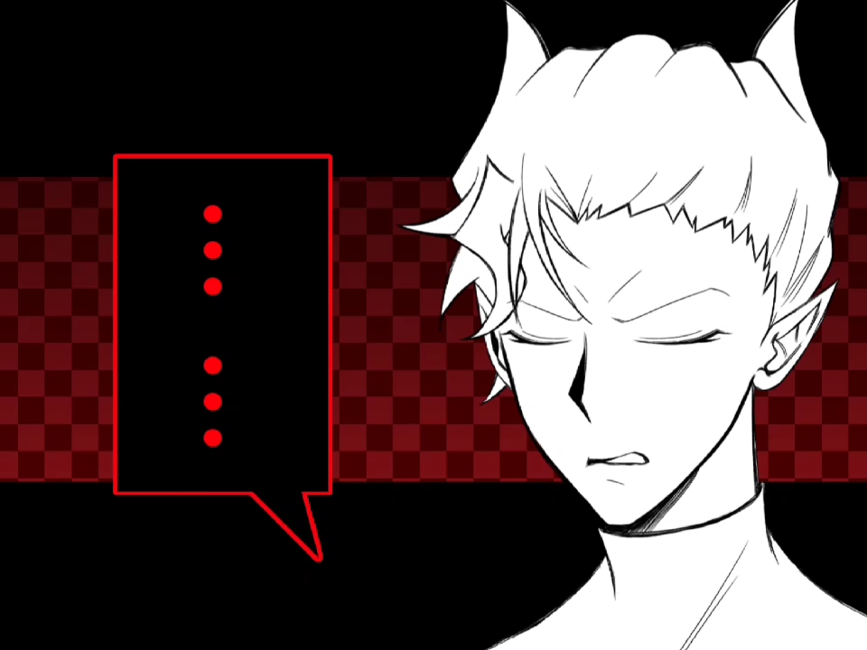 卡鲁耶格免费模板