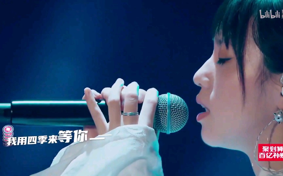 于贞性转飞奔向你于贞小哥哥的超甜情歌