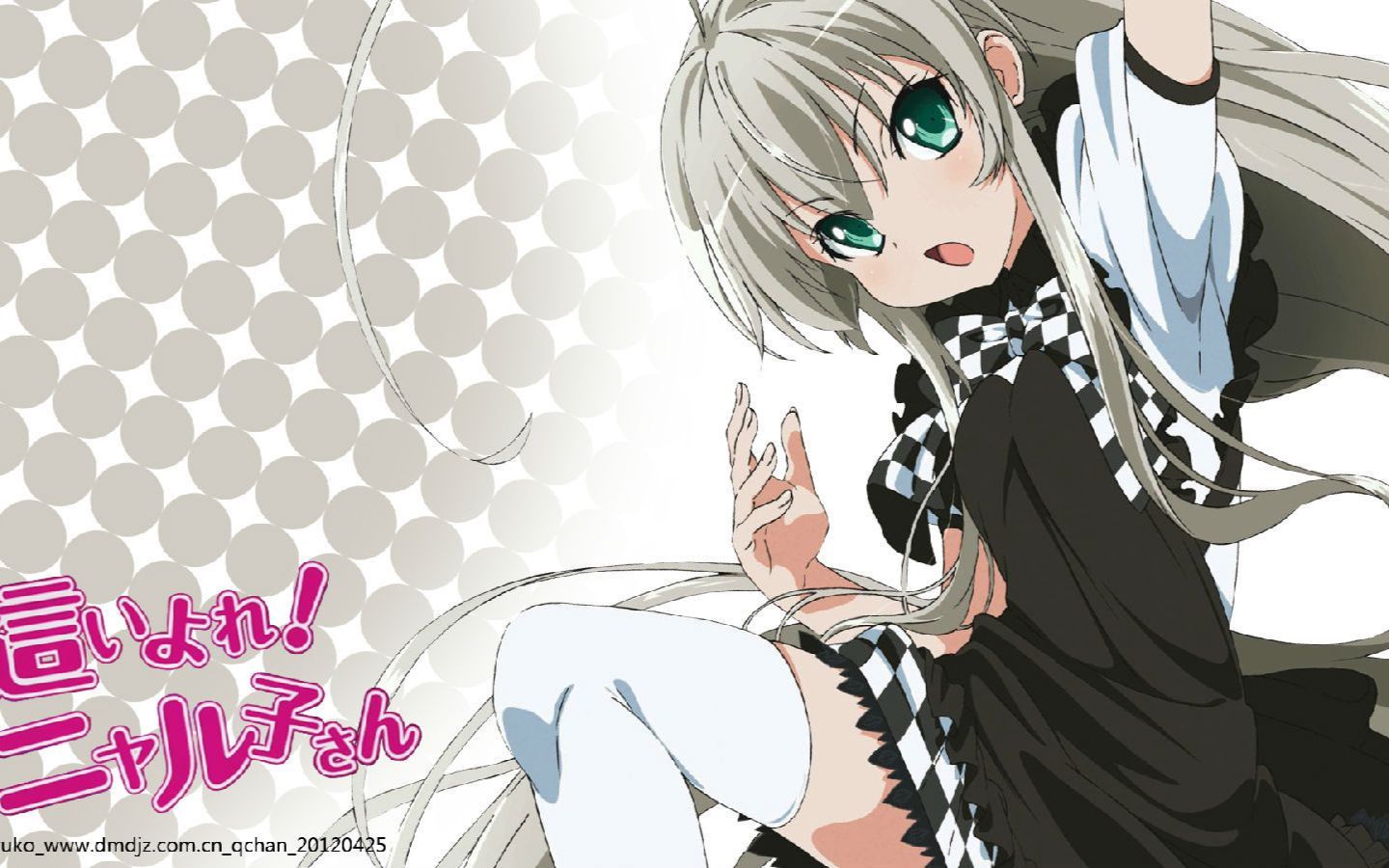 speed 2017-05-13 22-27-54-529