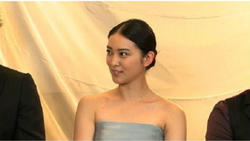 中字 伊藤英明 武井咲推荐电影版 火星异种 哔哩哔哩 つロ干杯 Bilibili