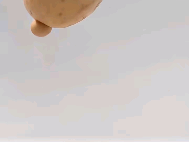 憋笑大挑战第一集