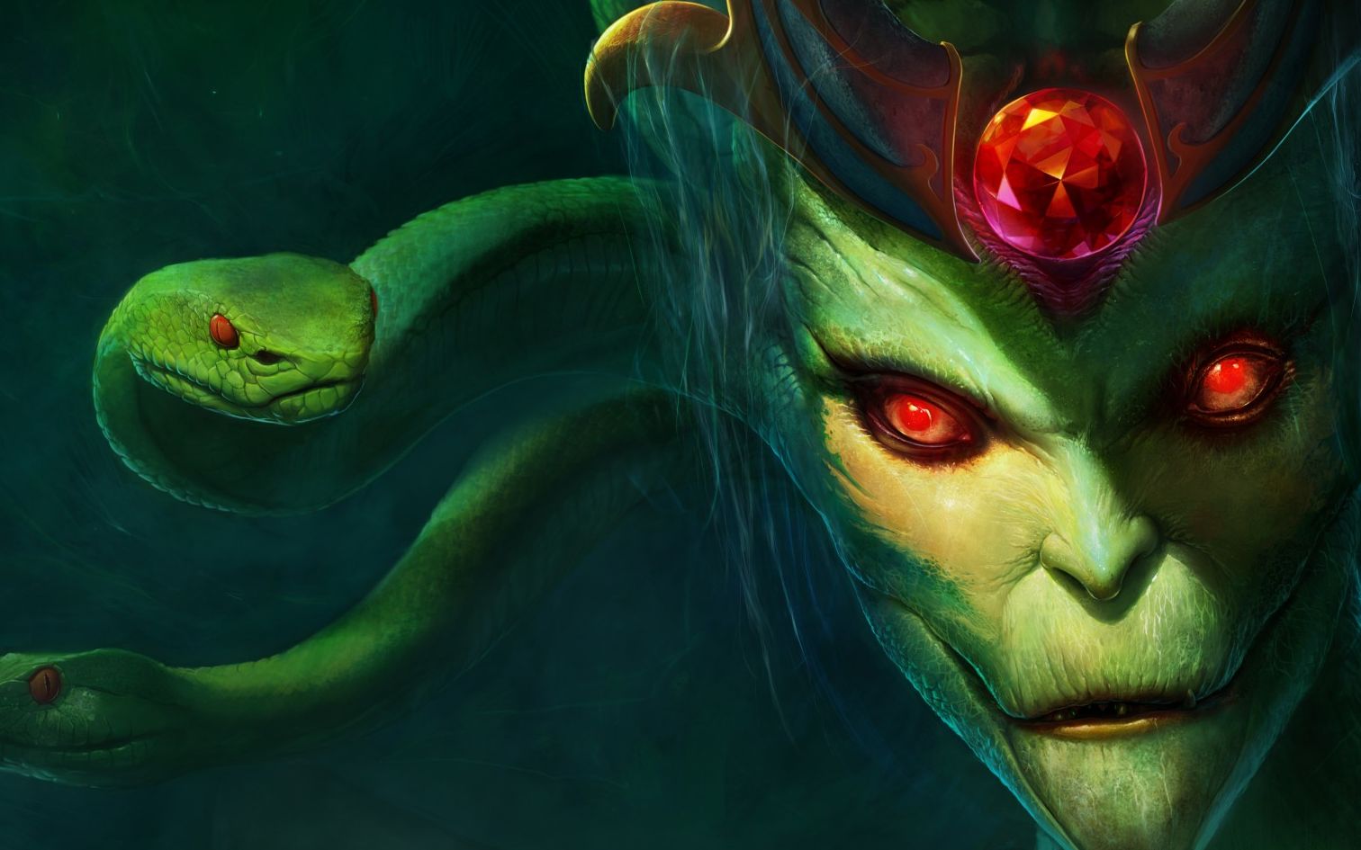 合成1_1~3_哔哩哔哩 (゜-゜)つロ 干杯~-bilibili