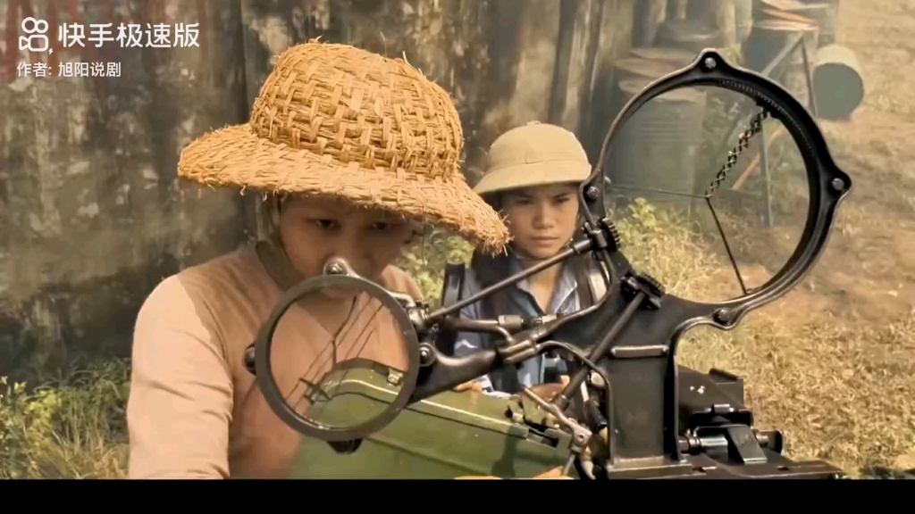 【博艺鸿】最新视频上线,求关注!