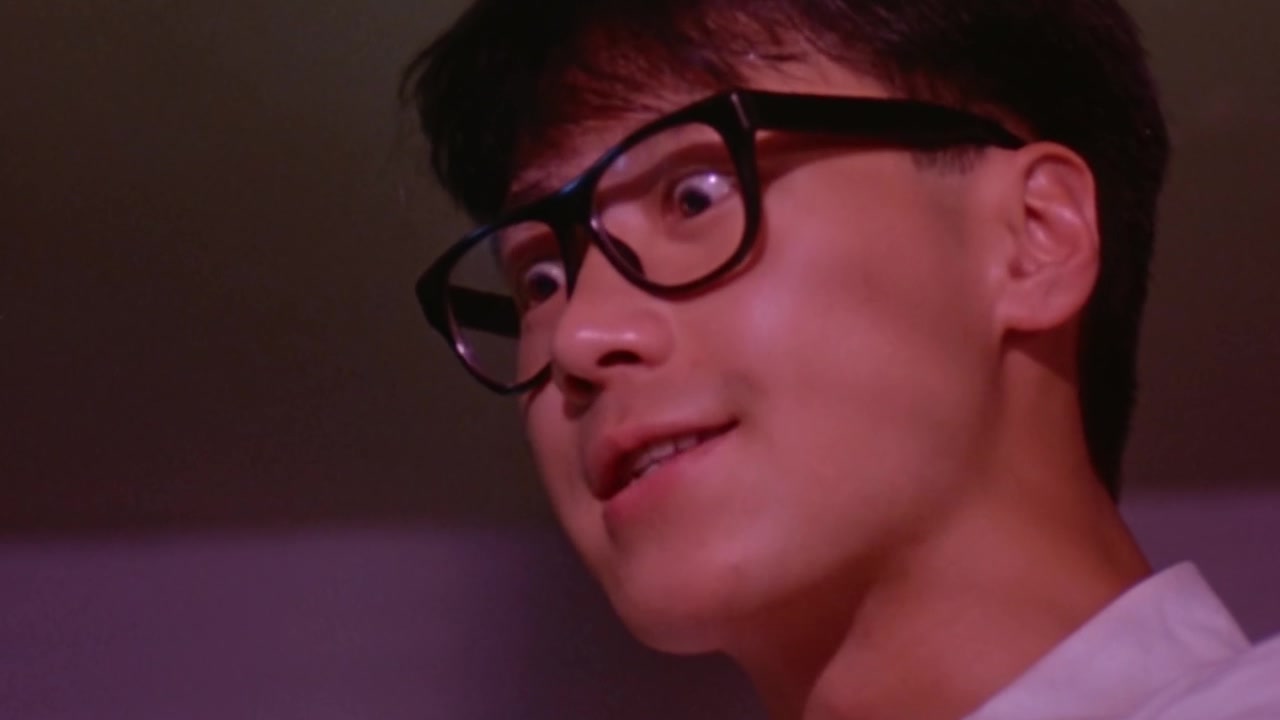 处处吻黎明斯文败类流口水舔颜向