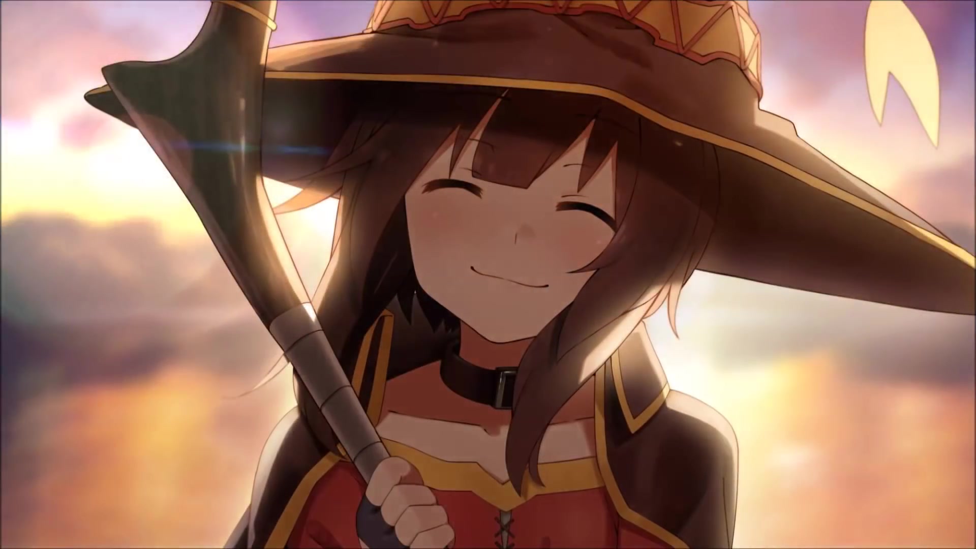 【原歌曲】apologize - loving caliber feat.