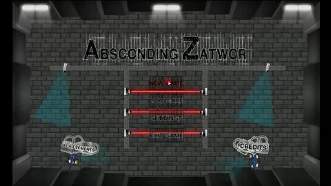 必杀技】ZOMBS.IO——这个游戏点的我手疼！_哔哩哔哩_bilibili