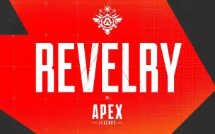 Download Video: 【APEX】官方CG宣传片，预告片全收录，中文字幕！（持续更新，部分已支持4K）