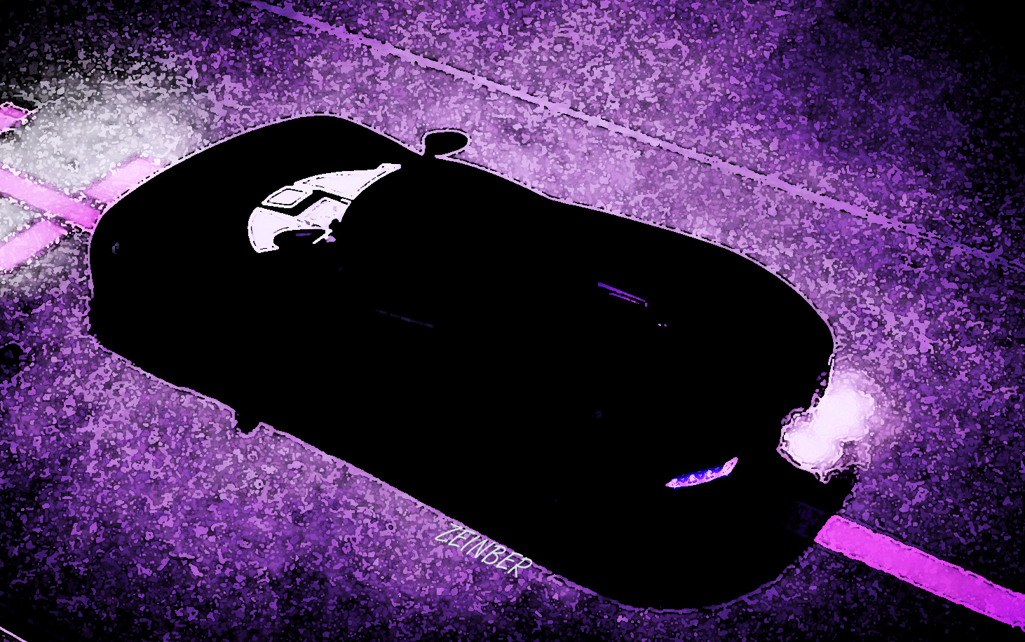 【gta5】山道之王r 欧斯洛-xa21(538)_哔哩哔哩 (゜-゜)つロ 干杯