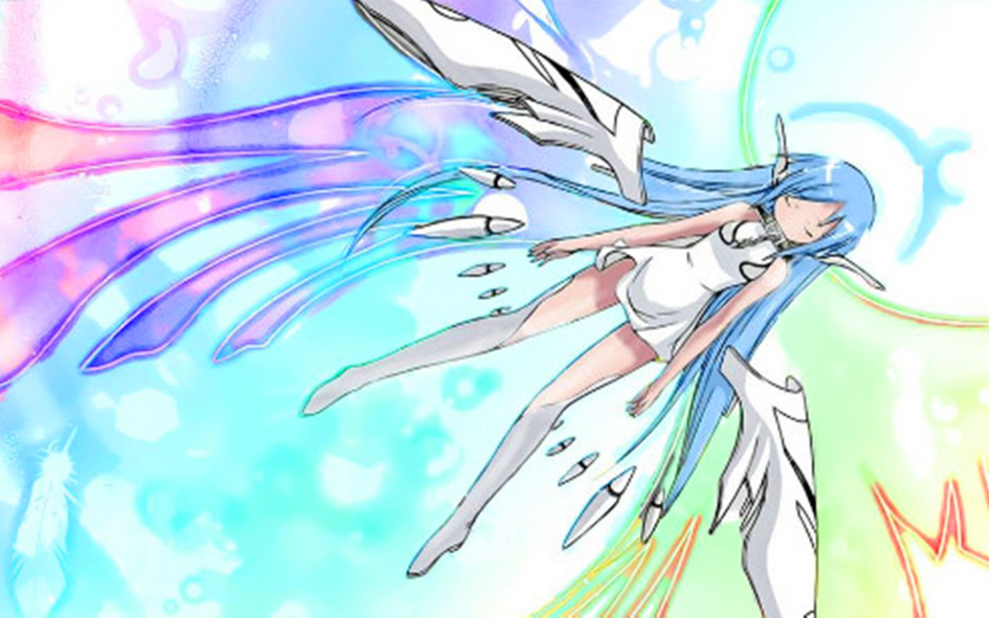 【300英雄】康复训练②——妮姆芙_哔哩哔哩bilibili_300英雄