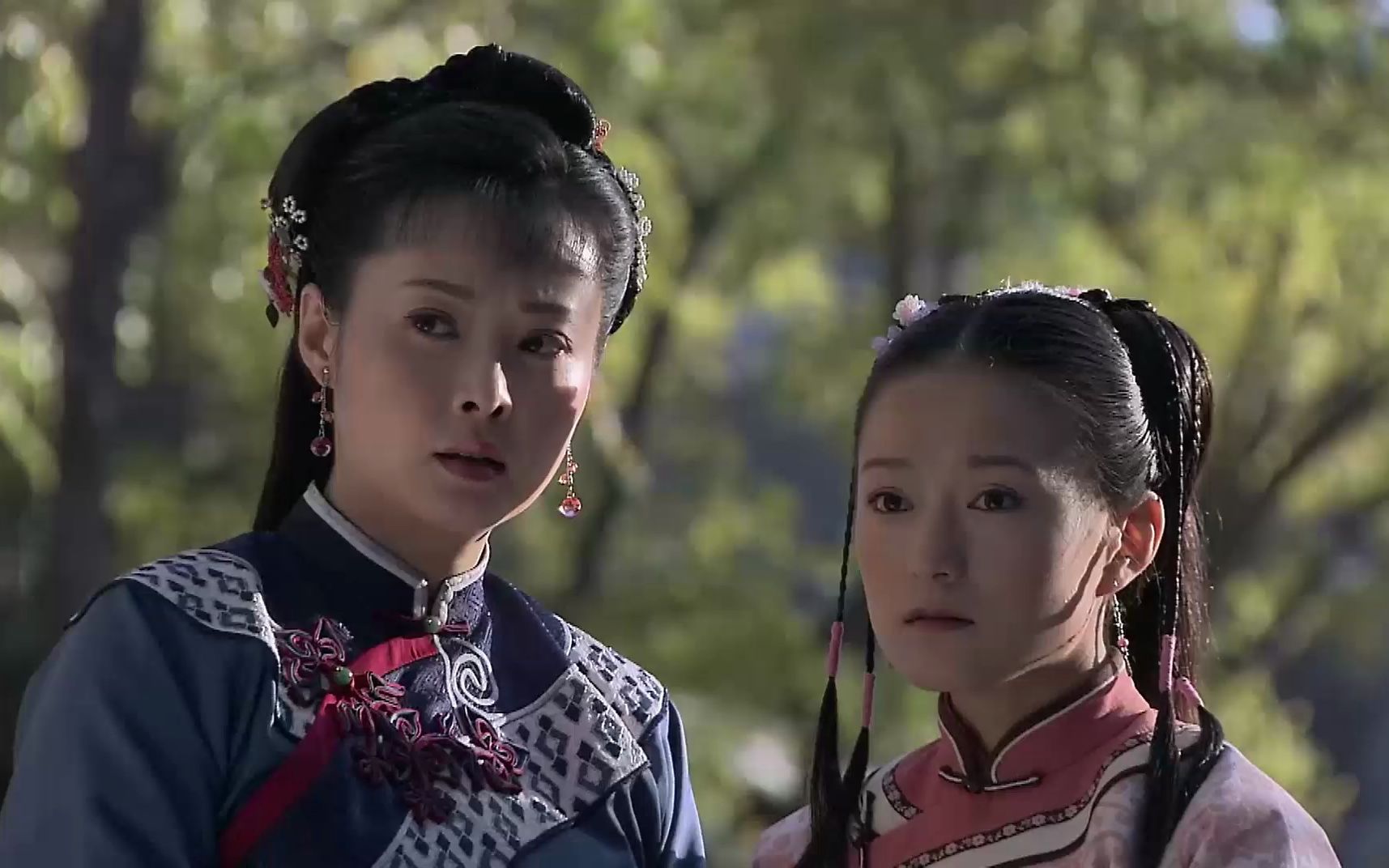 纪晓岚杜小月(纪晓岚杜小月在一起了吗)