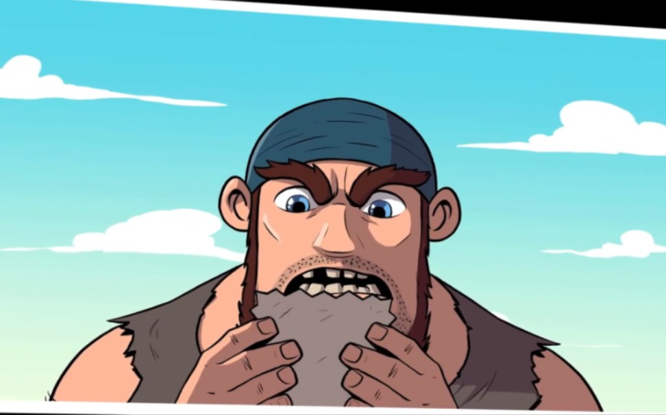 列兵:我这么抢手吗?