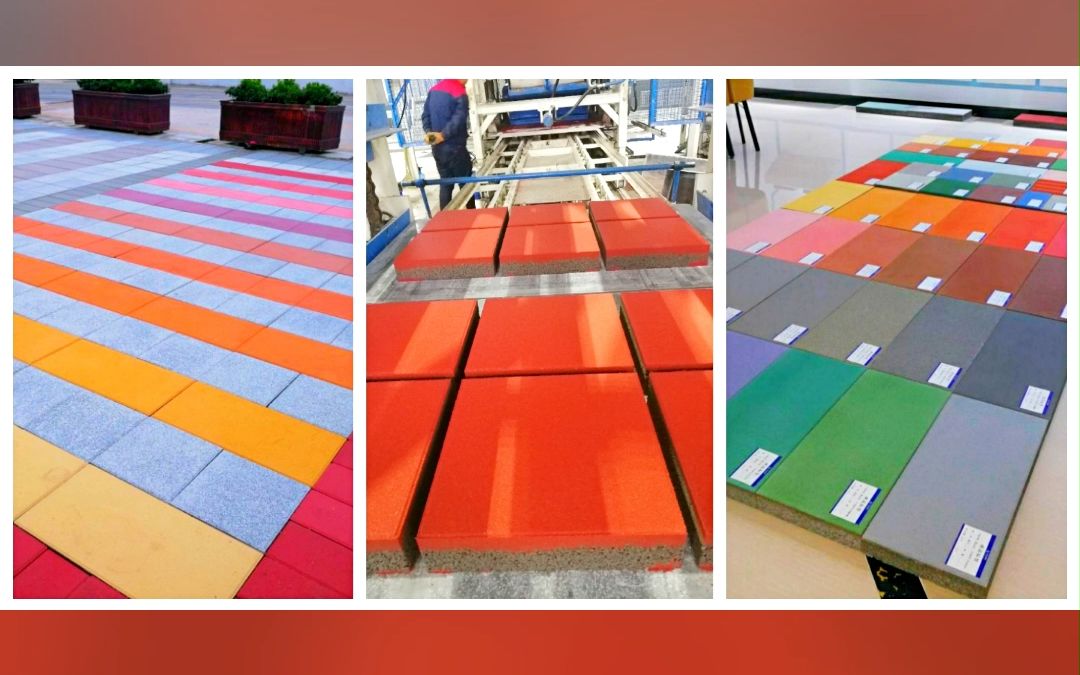 引领低碳发展的重要领域,国家大力推进固废再利用项目实施.