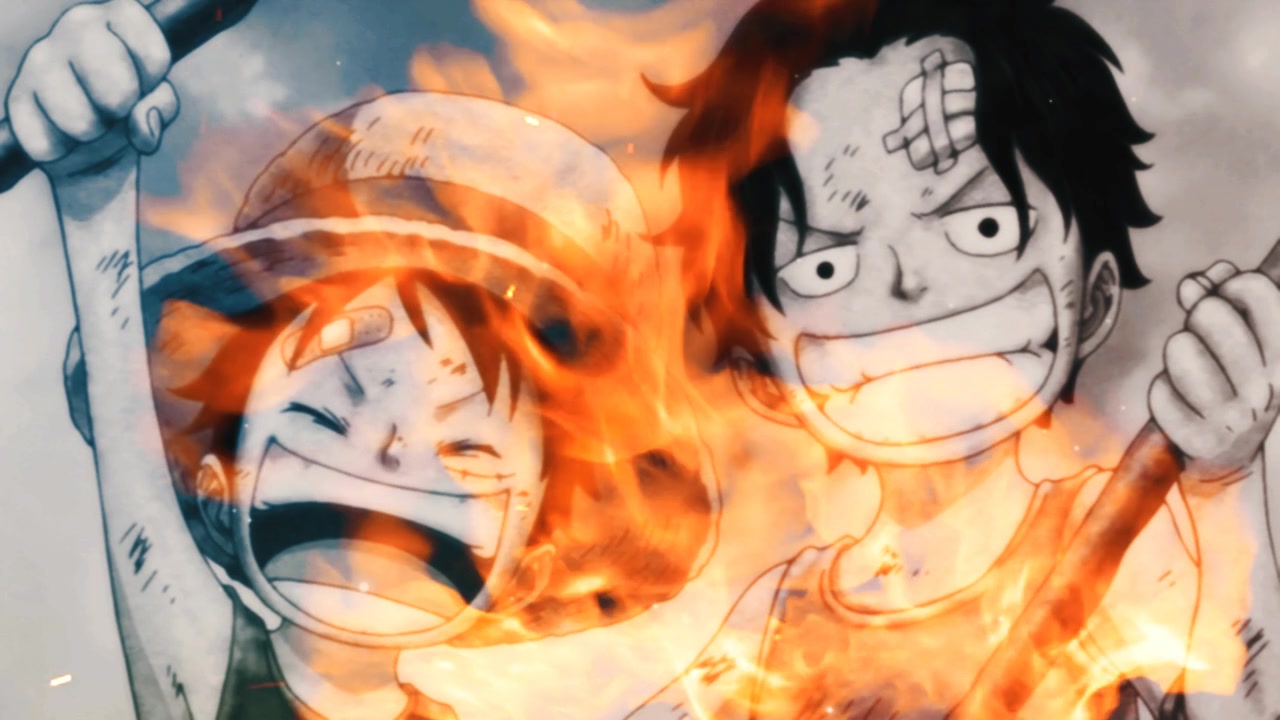 【online contest 2019】3d2y