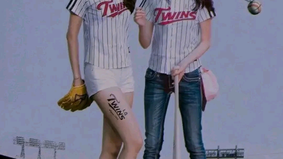 giantess_哔哩哔哩_bilibili