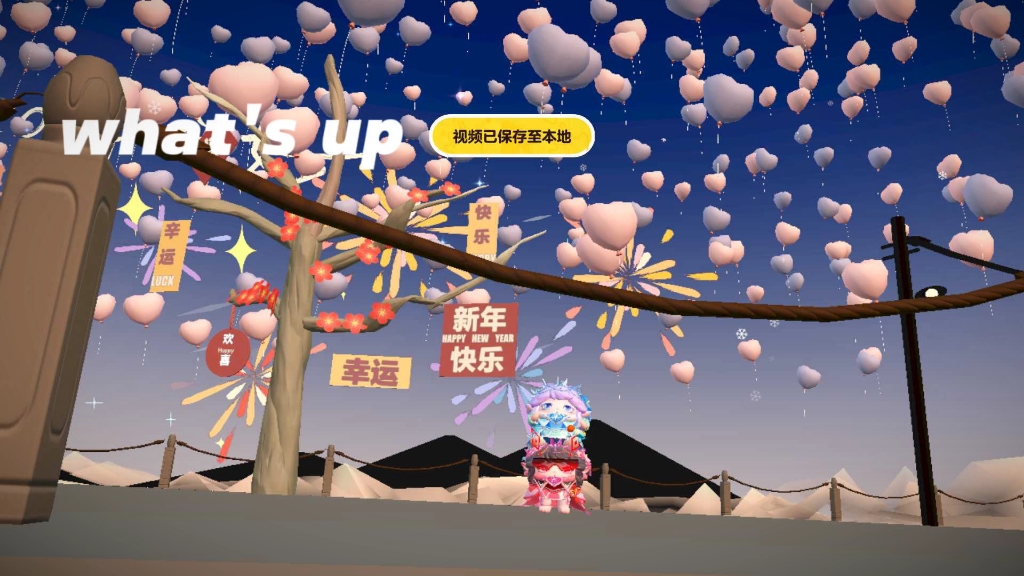 【海枫想当条鱼】新作上线,快来看看!