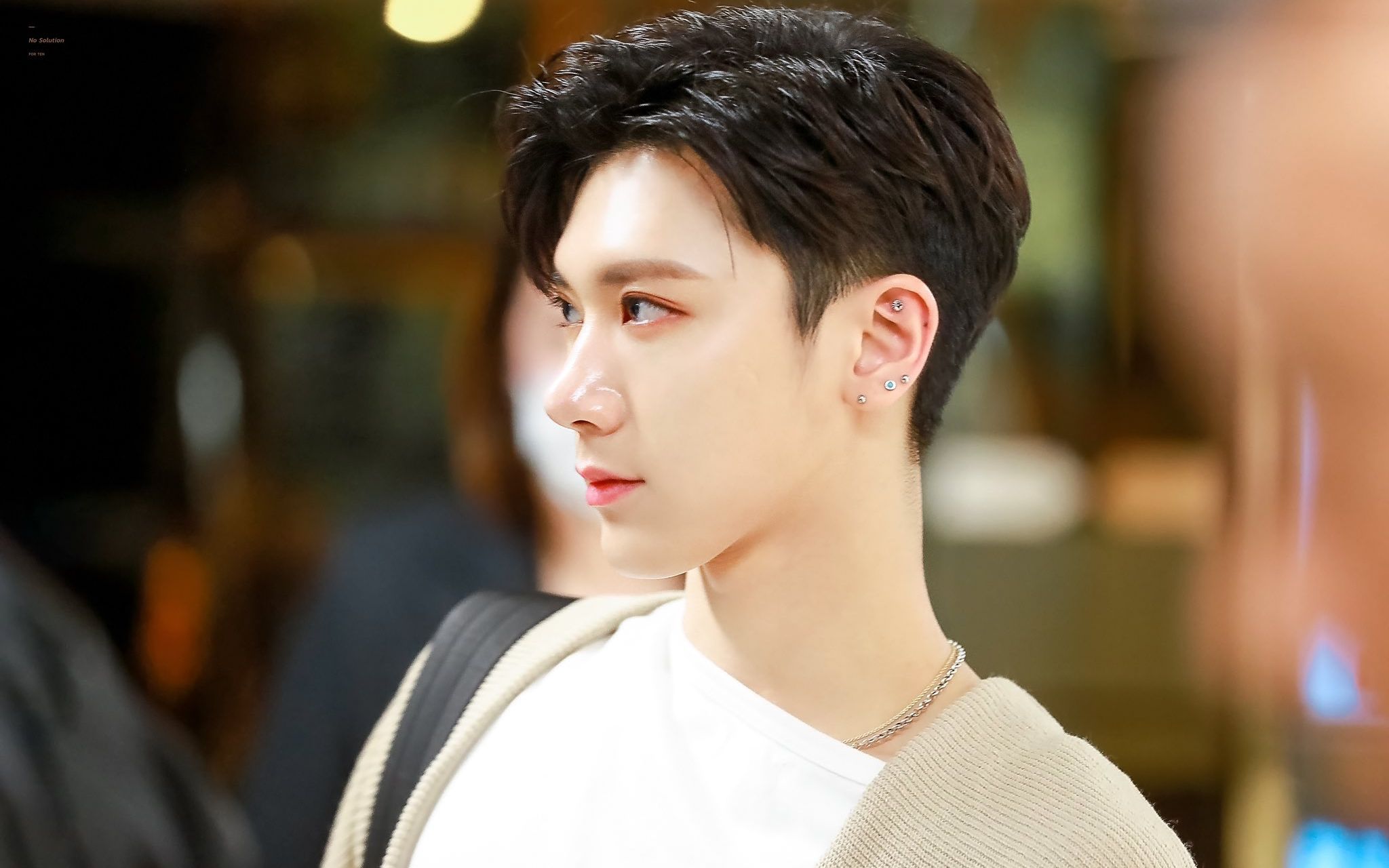 nctwayvten李永钦韩站pressitvfor系列合集